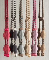 naomi collection