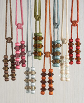 venezia collection