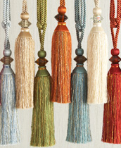 empire collection