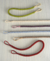 opaline cable