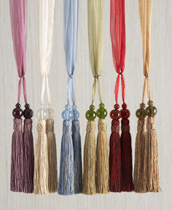 opaline collection