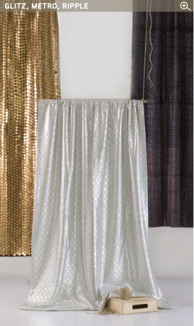 glitz, metro, ripple
