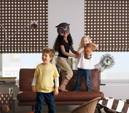 DwellStudio