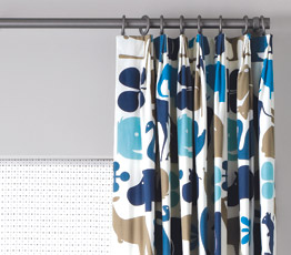 Drapery