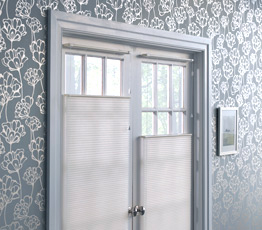 Cellular Shades