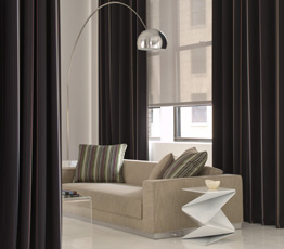 maharam
