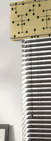 Cornices