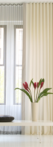 Drapery