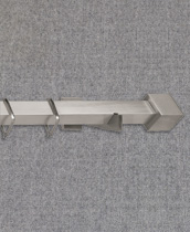 metro