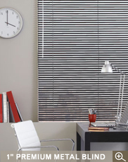 Roller Shades