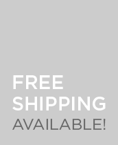 FREE SHIPPING