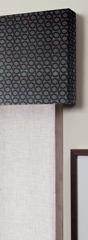cornice