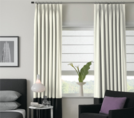 Drapery