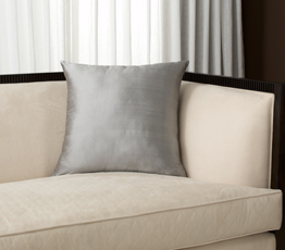 Pillows