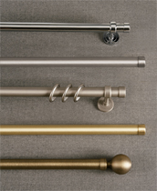 steel