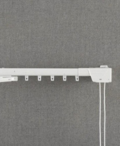 track systems