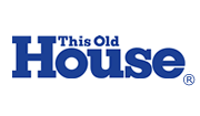 ThisOldHouse