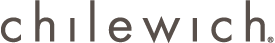 CHILEWICH