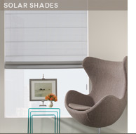 SOLAR SHADES