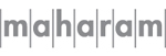 MAHARAM