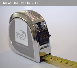 measuring instructions