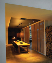 PANEL SYSTEMS