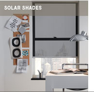 SOLAR SHADE