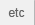 etc