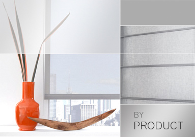 BY PRODUCT