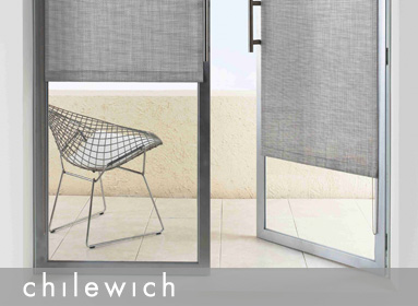 CHILEWICH