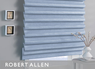 ROBERT ALLEN