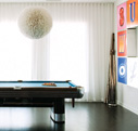 ECLECTIC