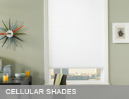 CELLULAR SHADES
