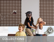EXCLUSIVE COLLECTIONS
