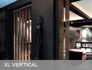 XL VERTICAL