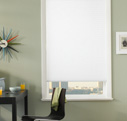 CELLULAR SHADES