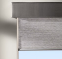 CORNICES