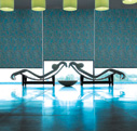 ROLLER SHADES