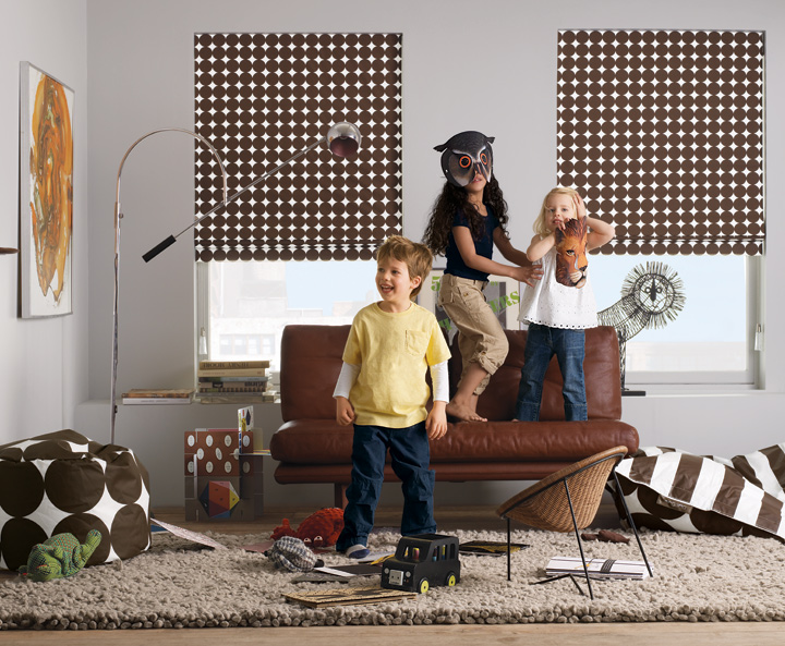 dwell studio shade store