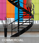 COMMERCIAL
