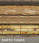 EARTH TONES