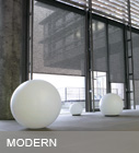 MODERN
