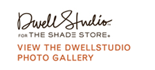 NEW! Exclusive Collections!