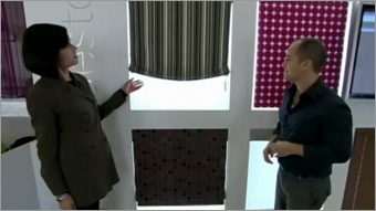 This Old House - SEGMENT 1 - TOUR OUR SHOWROOM