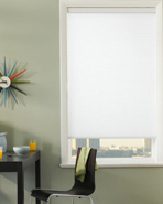 cellular shades