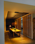 panel systems