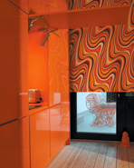 roller shades