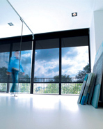 solar shades