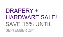 Summer Sale