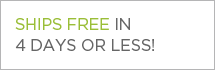 FREE SHIPPING 